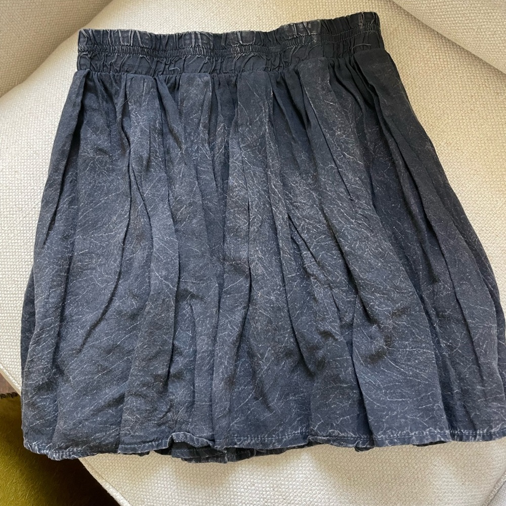 Brandy Melville Skirt